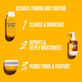 SOL DE JANEIRO - Brazilian Bum Bum Cream