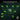 Razer Basilisk V3 Customizable Ergonomic Gaming Mouse: Fastest Gaming Mouse Switch - Chroma RGB Lighting - 26K DPI Optical Sensor - 11 Programmable Buttons - Hyperscroll Tilt Wheel - Classic Black