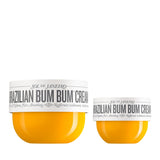 SOL DE JANEIRO - Brazilian Bum Bum Cream