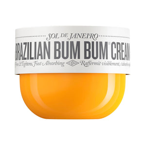 SOL DE JANEIRO - Brazilian Bum Bum Cream