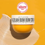 SOL DE JANEIRO - Brazilian Bum Bum Cream