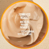 SOL DE JANEIRO - Brazilian Bum Bum Cream