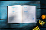 The Encyclopedia of Cocktails: over 1,000 Cocktails for Every Occasion (Encyclopedia Cookbooks)
