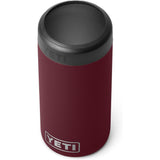 YETI Rambler 12 Oz. Colster Slim Can Insulator for the Slim Hard Seltzer Cans