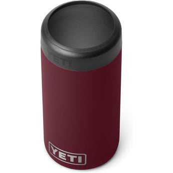 YETI Rambler 12 Oz. Colster Slim Can Insulator for the Slim Hard Seltzer Cans