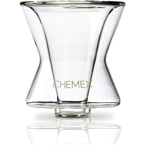 Chemex Funnex
