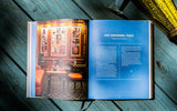 The Encyclopedia of Cocktails: over 1,000 Cocktails for Every Occasion (Encyclopedia Cookbooks)