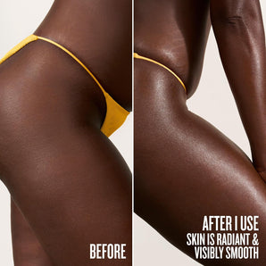 SOL DE JANEIRO - Brazilian Bum Bum Cream