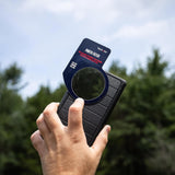 Smartphone Solar Imaging, Enhancing Photo Lens 2 Pack