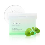 Mixsoon Toner Pads