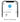 Amazon Echo Buds (Newest Model), True Wireless Bluetooth 5.2 Earbuds with Alexa, Audio Personalization, Multipoint, 20H Battery with Charging Case, Fast Charging, Sweat Resistant