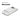 Belkin BoostCharge Power Bank 5K con Carga Inalámbrica MagSafe 7.5W y Soporte Plegable - Compatible con iPhone 15, 15 Plus, 15 Pro, 15 Pro Max, iPhone 14, AirPods y más