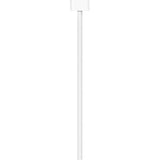 Cargador Apple Magsafe 1M - Cargador Inalámbrico Rápido, Compatible con iPhone y AirPods