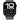 Correa Apple Watch - Sport Loop - 46Mm - 2 Colores - Talla Única