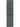 Correa Apple Watch - Sport Loop - 46Mm - 2 Colores - Talla Única