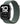 Correa Apple Watch - Sport Loop - 46Mm - 2 Colores - Talla Única