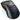 Glorious Model O2 Wired – Mouse para Gaming con Cable