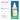 Good Molecules Niacinamide Serum - 10% Niacinamide Balancing B3 Facial Serum for Acne, Tone, Texture - Brightening and Hydrating Skincare for Face