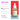 Good Molecules Niacinamide Serum - 10% Niacinamide Balancing B3 Facial Serum for Acne, Tone, Texture - Brightening and Hydrating Skincare for Face