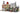 LEGO Creator Expert 10243 Parisian Restaurant 2469 Pieces