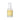 Mixsoon Bean Essence Exfoliante Hidratante Serum Ácido Hialurónico