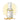 Mixsoon Bean Essence Exfoliante Hidratante Serum Ácido Hialurónico