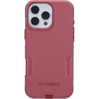 Otterbox Iphone 16 Pro Max Commuter Series Case 
