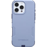 Otterbox Iphone 16 Pro Max Commuter Series Case 