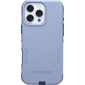 Otterbox Iphone 16 Pro Max Commuter Series Case 