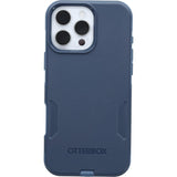 Otterbox Iphone 16 Pro Max Commuter Series Case 