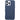 Otterbox Iphone 16 Pro Max Commuter Case - Negro Resistente
