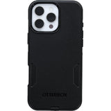 Otterbox Iphone 16 Pro Max Commuter Series Case 