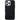 Otterbox Iphone 16 Pro Max Commuter Case - Negro Resistente