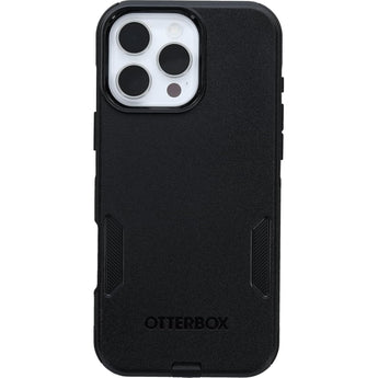 Otterbox Iphone 16 Pro Max Commuter Series Case 