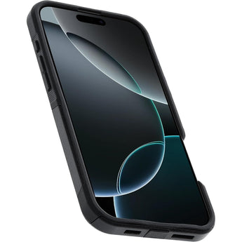 Otterbox Iphone 16 Pro Max Commuter Case - Negro Resistente
