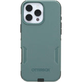 Otterbox Iphone 16 Pro Max Commuter Series Case 