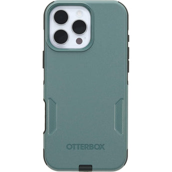 Otterbox Iphone 16 Pro Max Commuter Series Case 