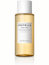 SKIN1004 Madagascar Centella Toning Toner 210Ml Para Piel Sensible