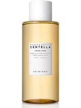 SKIN1004 Madagascar Centella Toning Toner 7.10 Fl.Oz, 210Ml, Daily Skin Care Solution for Sensitive Acne-Prone Skin