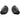 Samsung Galaxy Buds FE True Wireless Bluetooth Earbuds, Comfort and Secure in Ear Fit, Auto Switch Audio, Touch Control, Built-In Voice Assistant, [US Version, 1Yr Manufacturer Warranty]