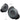 Samsung Galaxy Buds FE True Wireless Bluetooth Earbuds, Comfort and Secure in Ear Fit, Auto Switch Audio, Touch Control, Built-In Voice Assistant, [US Version, 1Yr Manufacturer Warranty]