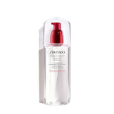 Shiseido Treatment Softener - Balances & Hydrates for Smooth, Refined Skin - for Normal & Combination to Oily Skin