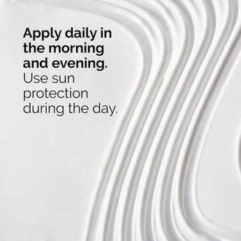 The Ordinary Azelaic Acid Suspension 10%, Formula for Uneven and Blemish-Prone Skin