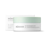 Mixsoon Eye Patch 84 G / 2.96 Oz. (30 Pairs)