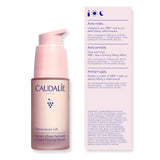Caudalie Resveratrol-Lift Instant Firming Retinol Alternative Serum, Refill - 30 Ml