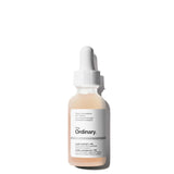 The Ordinary Lactic Acid 5% + HA 2%, Gentle Exfoliating Serum for Smoother Skin