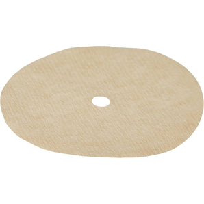 Hario Paper Filter for DCA-3/5 NCA-3/5 (100 Pcs)