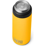 YETI Rambler 12 Oz. Colster Slim Can Insulator for the Slim Hard Seltzer Cans