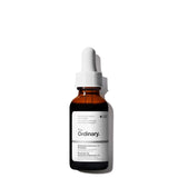 The Ordinary Granactive Retinoid 2% Emulsion, Advanced Retinoid Alternative for Anti-Aging and Skin Texture Improvement, 1 Fl Oz