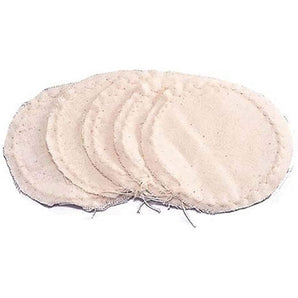 Hario Siphon Cloth Coffee Filter Syphon FS-103 for TCA-2 TCA-3 TCA-5 MCA-5 by Hario
